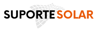 soportesolar